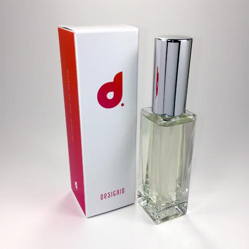 Perfume 30ml