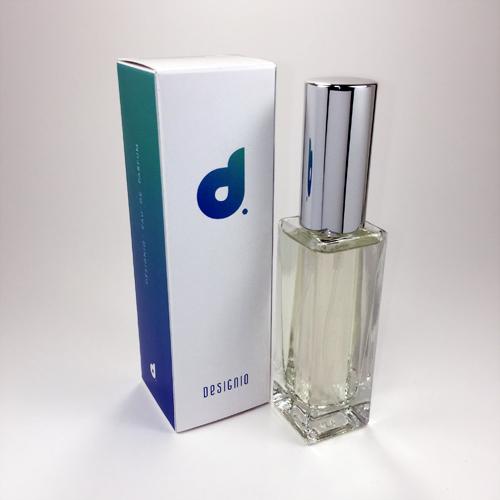 Perfume 30ml